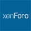 demo.xencentral.com
