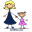 onemom.com
