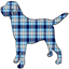plaidlabstudio.com