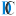 datacentertechnologiesinc.com