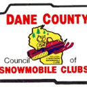 danecountycouncilsnowmobileclubs.com