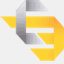 chaseedwards.com.au