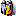 barshchewsky.com