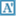 advancesite.info