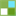 cleanconcept.fr