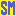 smtechportal.net