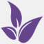 rippere.com