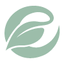 enyleve.com