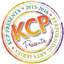 kcppresents.org