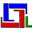 larrynew.com