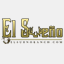 eltodi.net