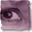 arttape.ch