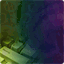 itsec-consulting.fr