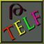 telf.com