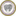 afnhhe.com