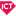 ictservices.ie