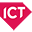 ictservices.ie