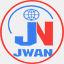 jwangroup.com