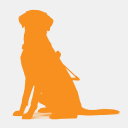 guidedogs.com.au