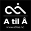 atilaa.no