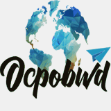 ocpobwd.com