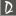 dunitz.com