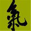 acupuncture5element.com