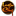 luyencong.net