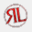 rougelounge.ca
