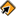 studioalys.com