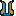 tripylon.it