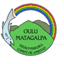 oulu-matagalpa.fi