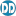devdus.com