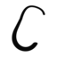 eximdesign.com