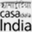 indianet.es