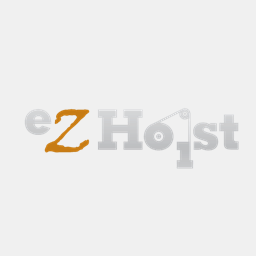 ez-hoist.com