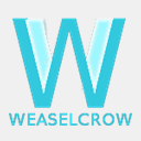 weaselcrow.com