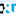 cygnet.ch