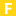 flaver.ch