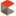 solutionsblog.rpdata.com