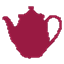 clayroomgroton.com