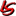 loksounds.eu