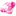 shoushisheji.com