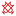 first-tribe.com