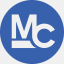 mitchelclayton.com
