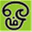 chandru-massages.com