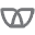 jarratts.com