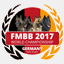 fmbb2017.de