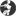 planet-scifi.com