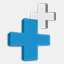 application-and-game.com